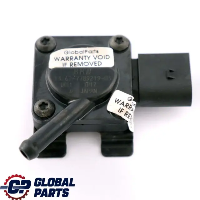 globalparts1-926125