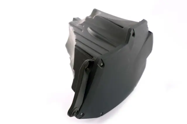 globalparts1-926760