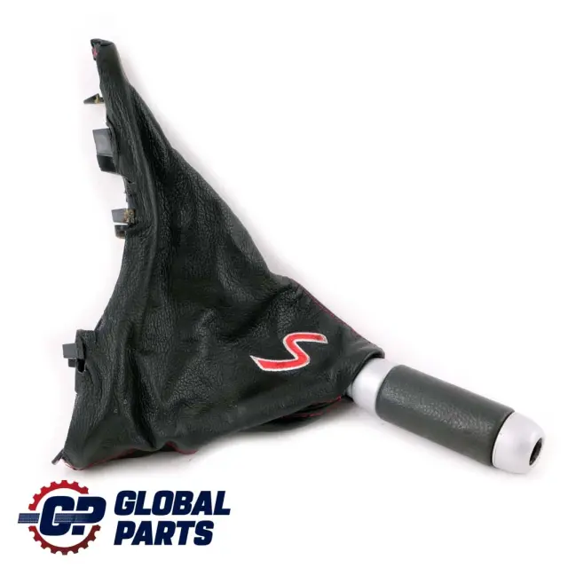 globalparts1-927156