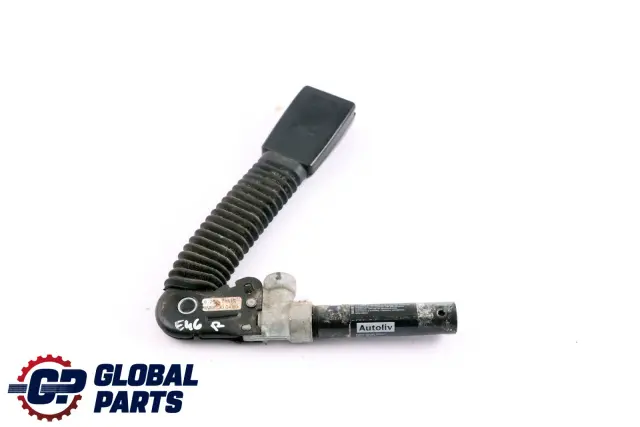 globalparts1-927490