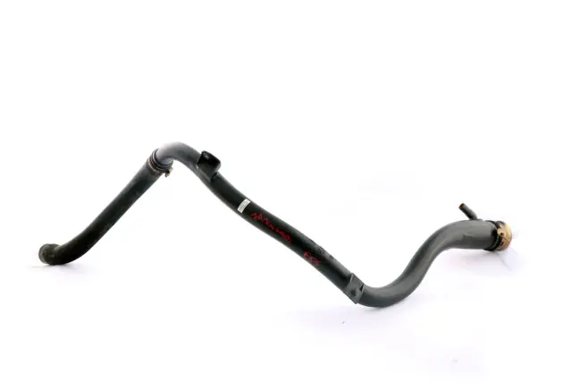 globalparts1-928760