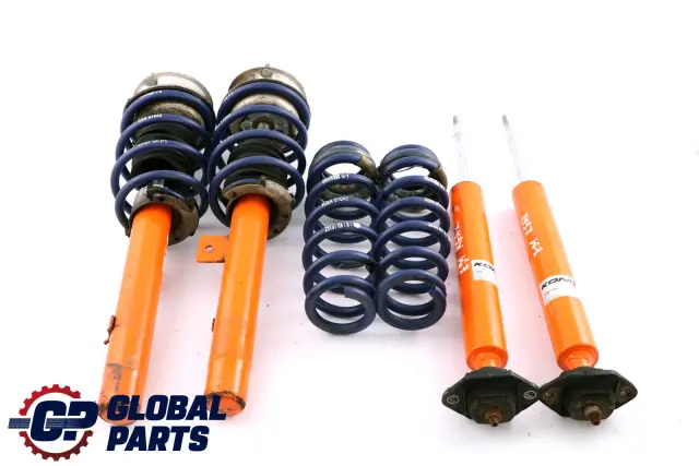 globalparts1-928850