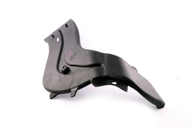 globalparts1-928875
