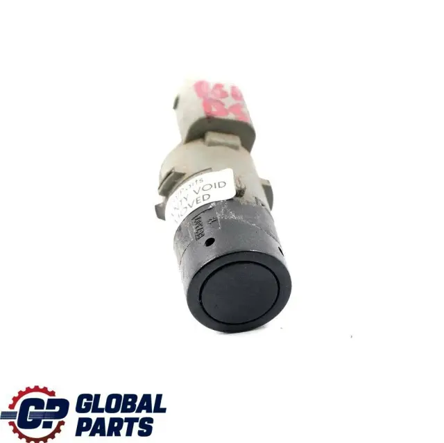 globalparts1-929286