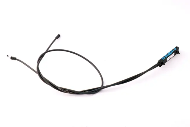 globalparts1-929882