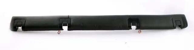 globalparts1-930282