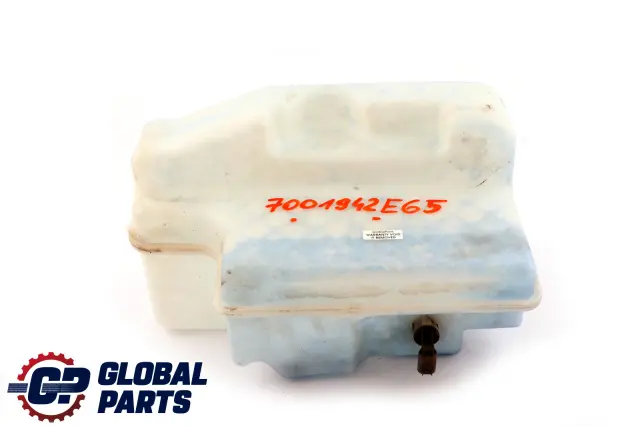 globalparts1-931236