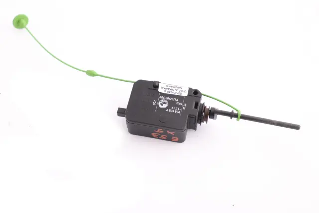 globalparts1-932727