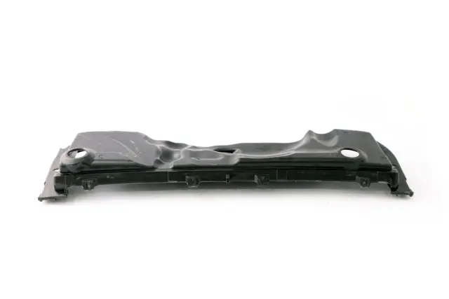 globalparts1-933445