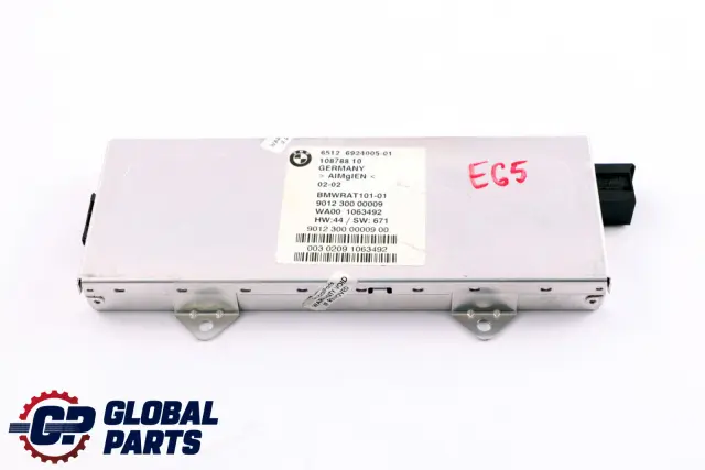 globalparts1-933659