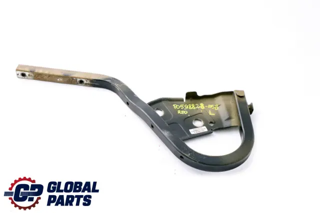 globalparts1-933662