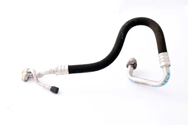 globalparts1-935296