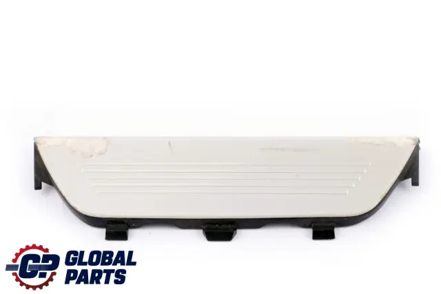 globalparts1-937350