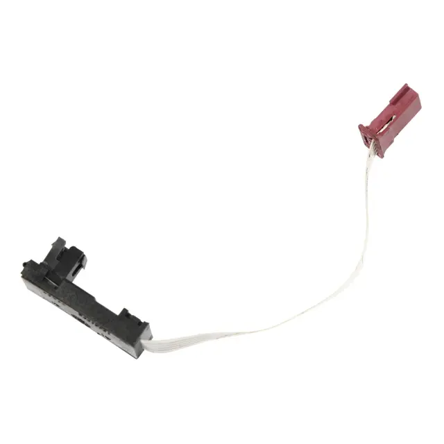 globalparts1-937705