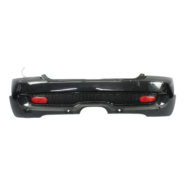 globalparts1-938220