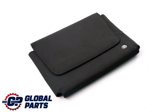 globalparts1-938476