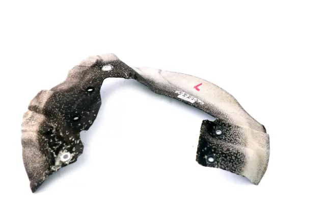 globalparts1-938687