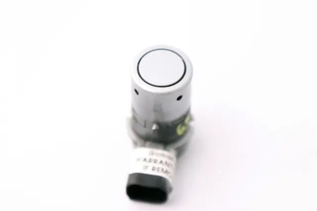 globalparts1-939111