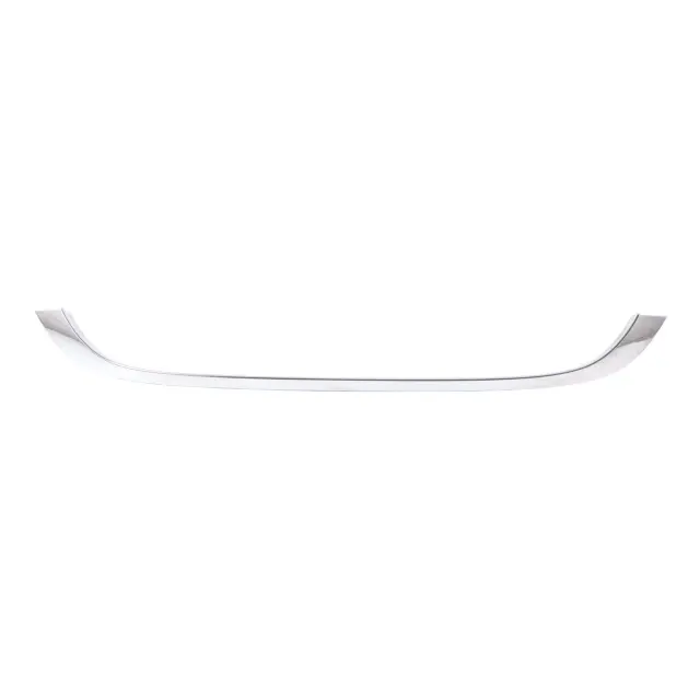 globalparts1-939292