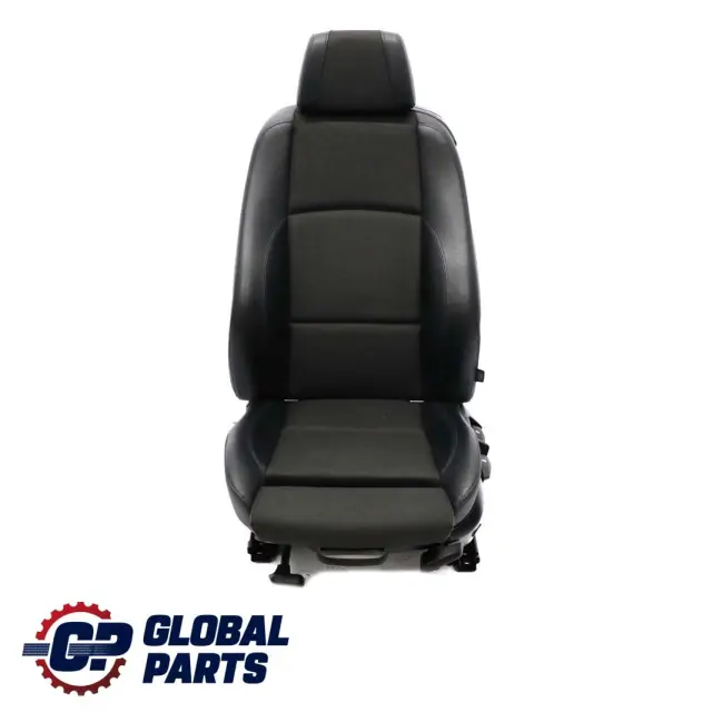 globalparts1-939912