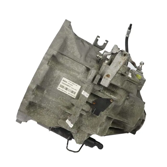 globalparts1-940094