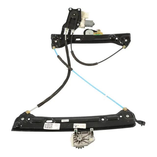 globalparts1-940243