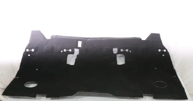 globalparts1-940342