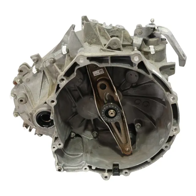 globalparts1-941052