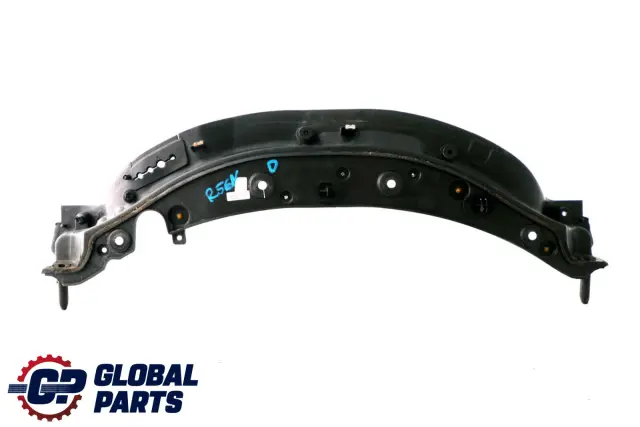 globalparts1-941741