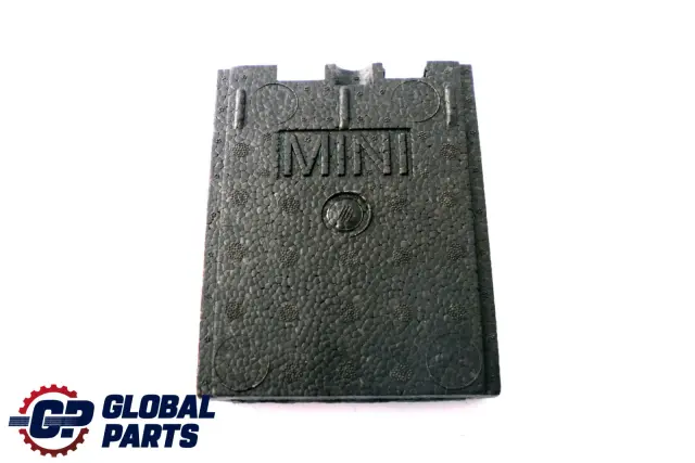 globalparts1-941836