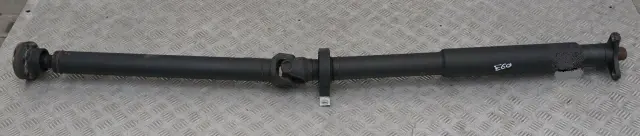 globalparts1-942126