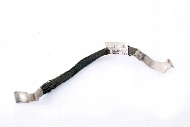 globalparts1-942497