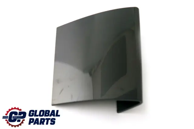 globalparts1-943004