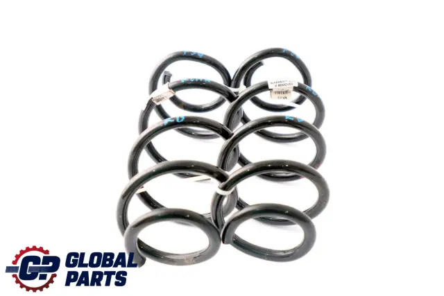 globalparts1-943715