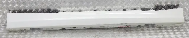 globalparts1-944077