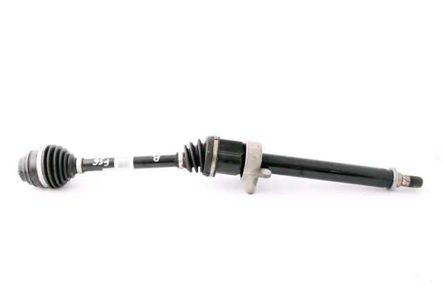 globalparts1-944471