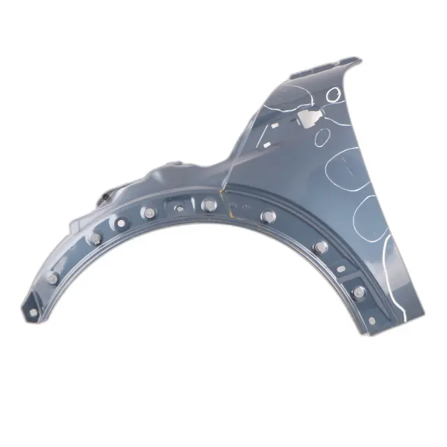 globalparts1-944671
