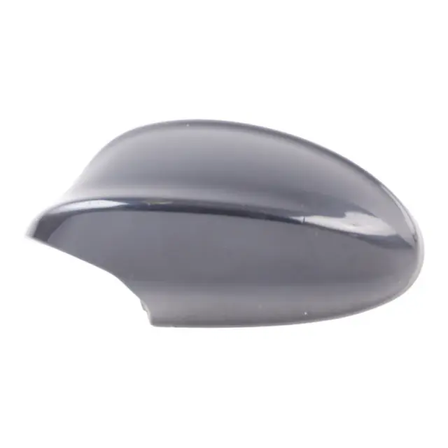 globalparts1-944693