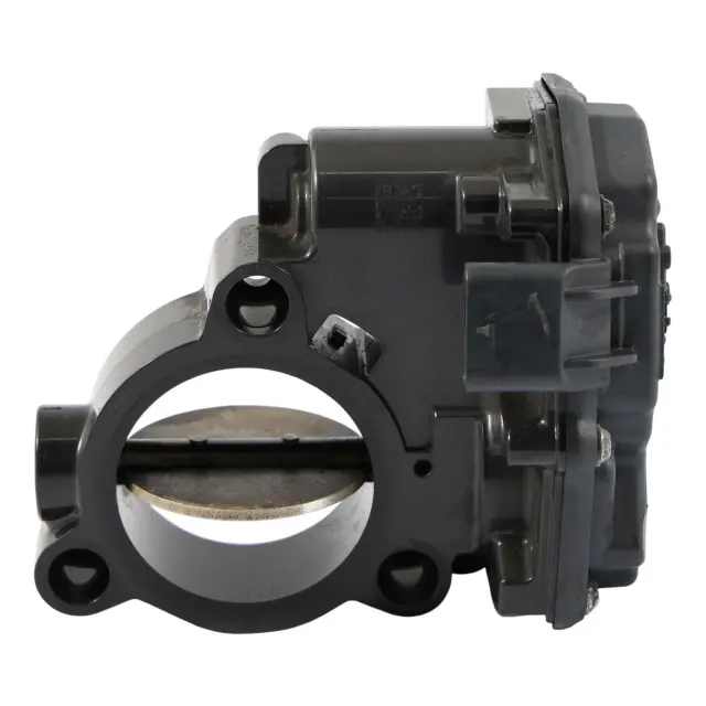 globalparts1-945333