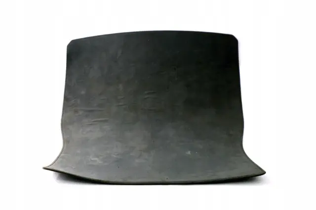 globalparts1-945376