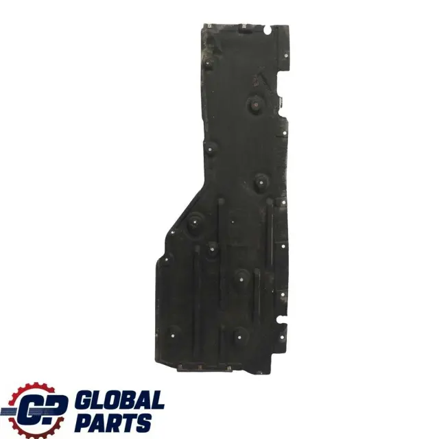 globalparts1-945435