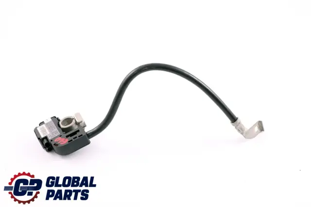 globalparts1-945579