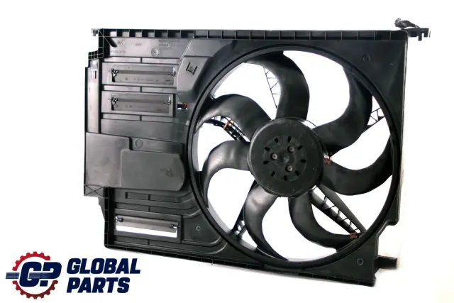 globalparts1-945907
