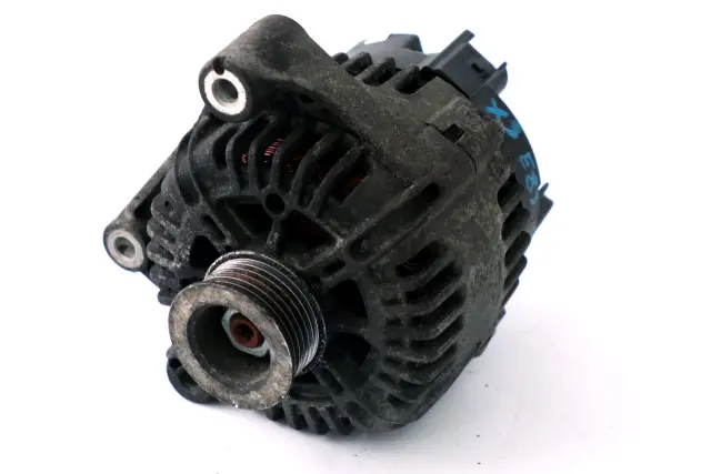 globalparts1-947156