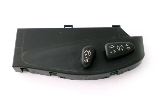globalparts1-947251