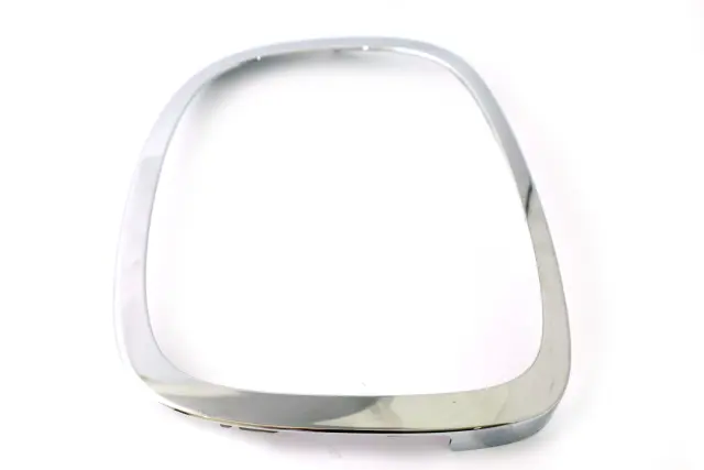 globalparts1-947300