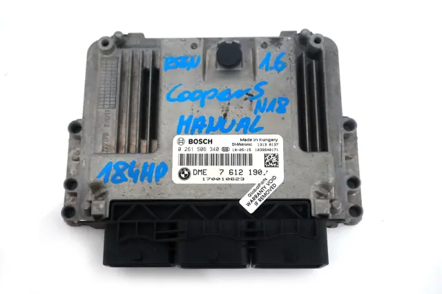 globalparts1-947839