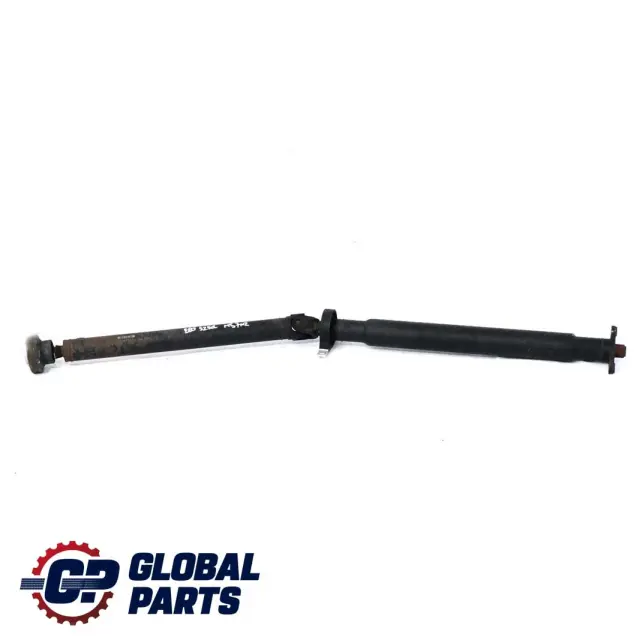 globalparts1-947916