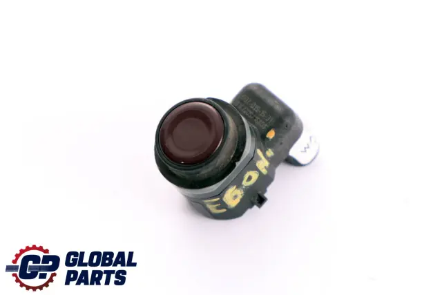 globalparts1-947920