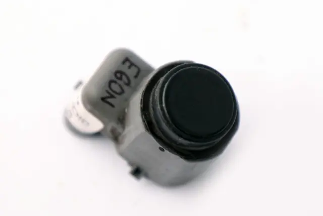 globalparts1-947976